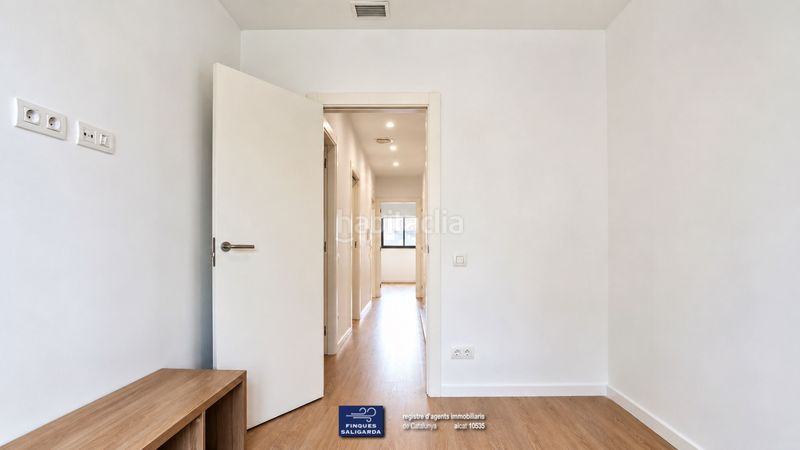 Foto e84a125c-56a0-4039-aa11-9200c1c45efe. Dúplex amb calefacció aparcament piscina a Ametlla del Vallès (L´)