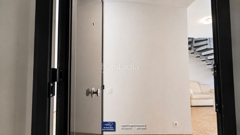 Foto b2112393-fba0-4c92-96db-7fc7b6874429. Dúplex amb calefacció aparcament a Santa Eulàlia de Ronçana