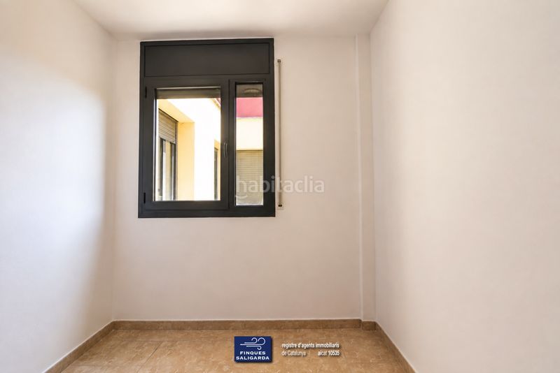 Foto 167857ca-1649-4b13-b351-861115723367. Dúplex en Santa Eulàlia de Ronçana