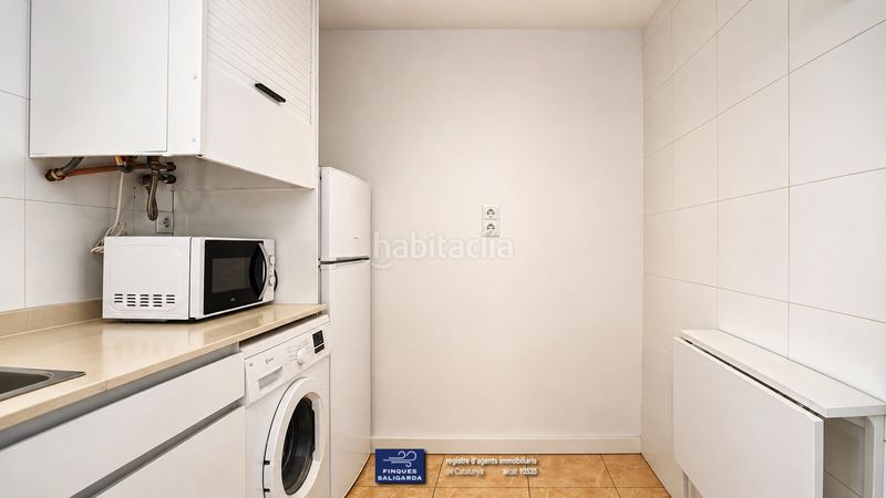 Foto 18463dda-f560-4357-9a01-9b06491acbf3. Dúplex en Santa Eulàlia de Ronçana