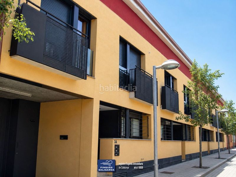 Foto 205fb788-4557-4127-ba74-4251a0b9c39f. Dúplex en Santa Eulàlia de Ronçana