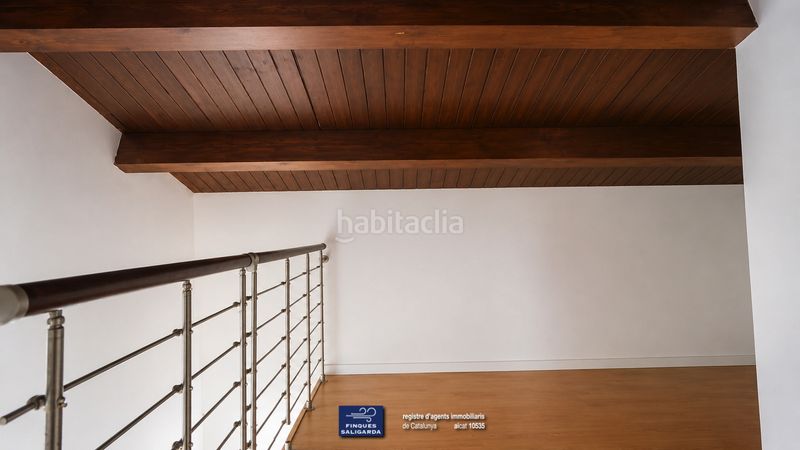 Foto 5c19e250-7020-4202-ba07-720f325c3874. Dúplex en Santa Eulàlia de Ronçana