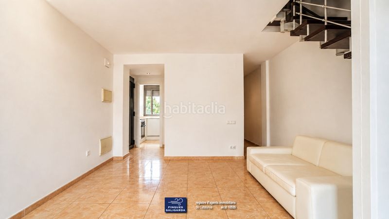 Foto 855ffe21-56ba-4953-9a3e-6c1df241c3dd. Dúplex en Santa Eulàlia de Ronçana