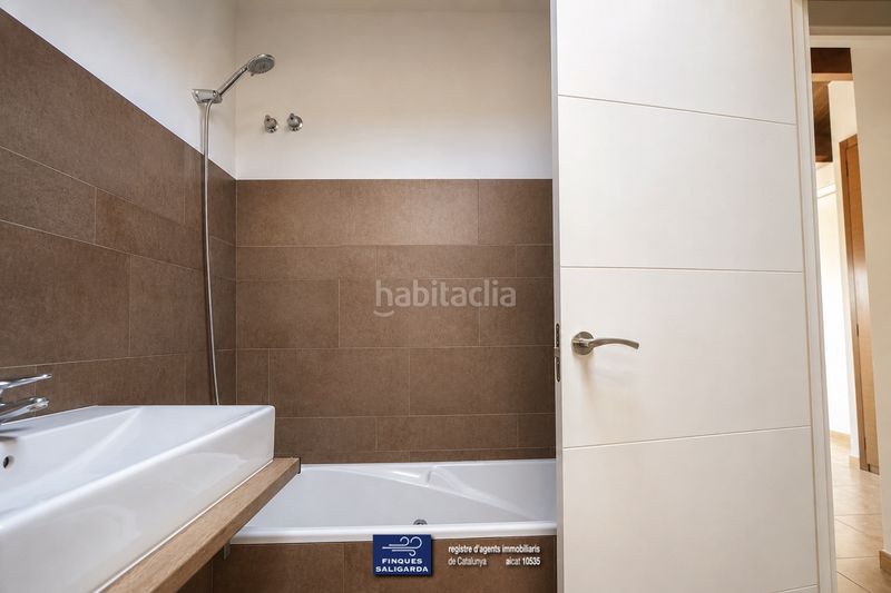 Foto b59ef3c3-0858-4dd8-9da1-10cd41621487. Dúplex en Santa Eulàlia de Ronçana