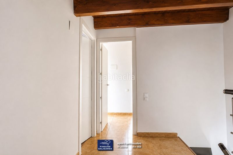 Foto cc3aa214-3c3b-40a9-b2f6-431c8facfa85. Dúplex en Santa Eulàlia de Ronçana