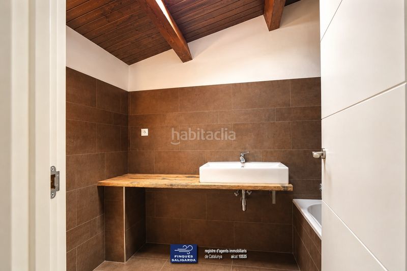 Foto e774b83f-62f1-4e5b-bc92-c412e3d01375. Dúplex en Santa Eulàlia de Ronçana