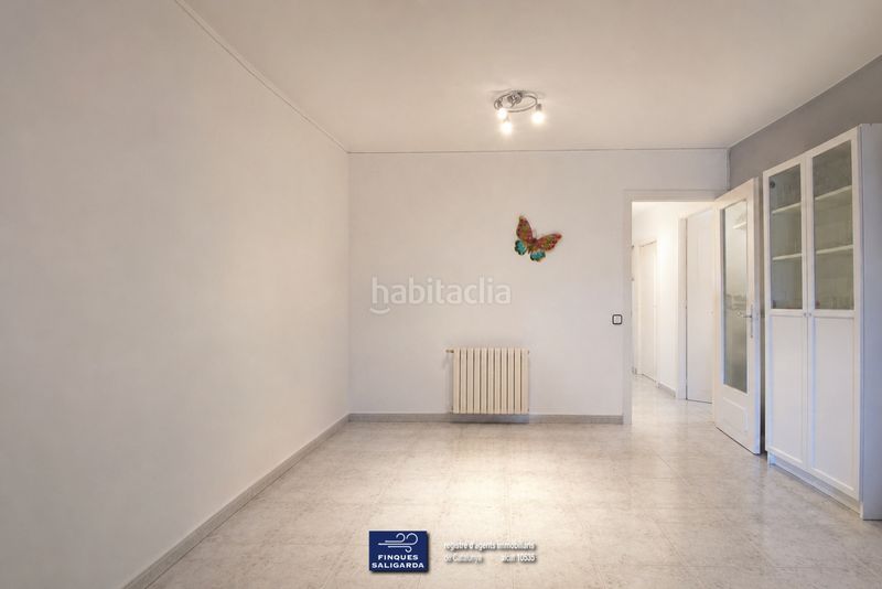 Foto 105e5b76-2c30-4951-891f-fd7acac2a2ca. Flat with heating parking in Montserrat - El Passeig Garriga (La)