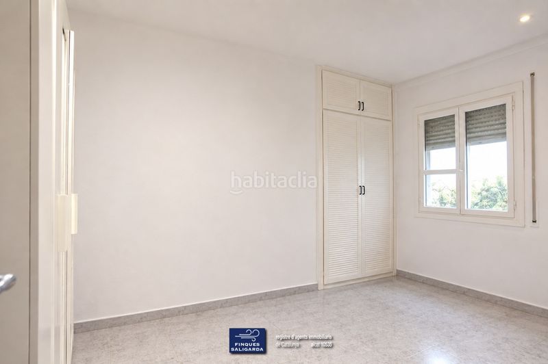 Foto 9d302400-342e-4c18-a5ce-1ef183c65c3e. Flat with heating parking in Montserrat - El Passeig Garriga (La)