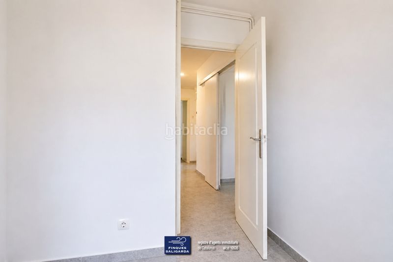 Foto abcde2e7-9d1c-478a-af7e-e17a6d4e4152. Flat with heating parking in Montserrat - El Passeig Garriga (La)