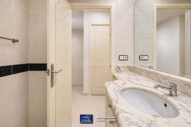 Foto 07397bb6-e098-4f44-8b76-7958bc70ee90. Piso en Montserrat - El Passeig Garriga (La)
