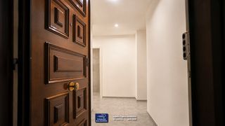 Appartement à Montserrat - El Passeig
