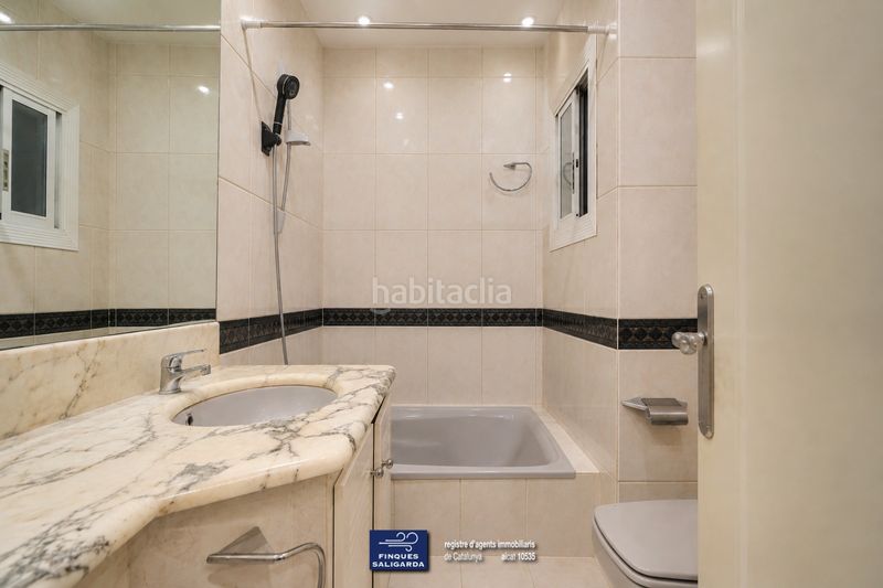 Foto d35cdfb8-16e7-4e19-b4ea-4d9dcb0dd3bd. Piso en Montserrat - El Passeig Garriga (La)