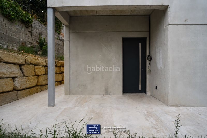Foto 16b4ca0e-9aa8-45e5-b75a-1bd40c2381c3. Casa amb calefacció aparcament a Bigues i Riells del Fai