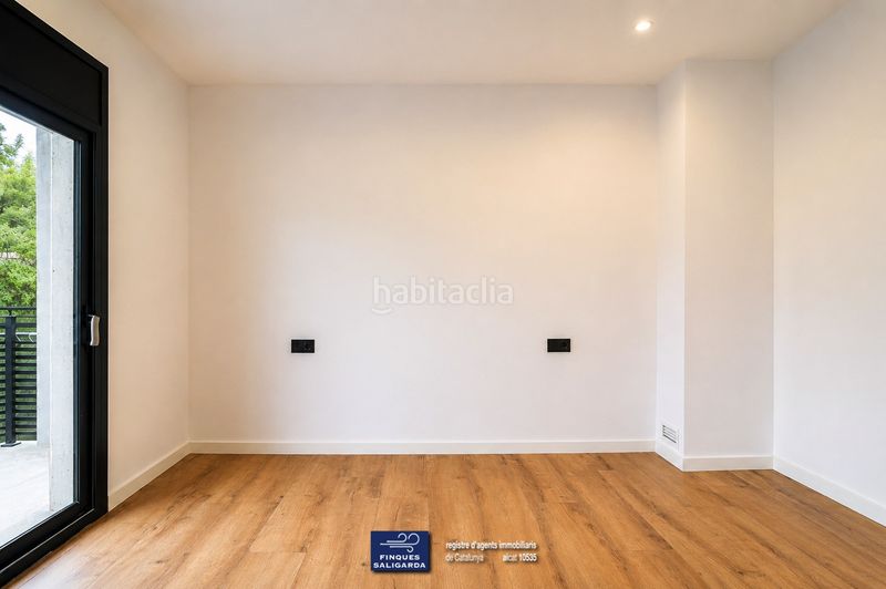 Foto 41cad5df-1698-495e-9827-d1a812ab0ec4. Casa amb calefacció aparcament a Bigues i Riells del Fai
