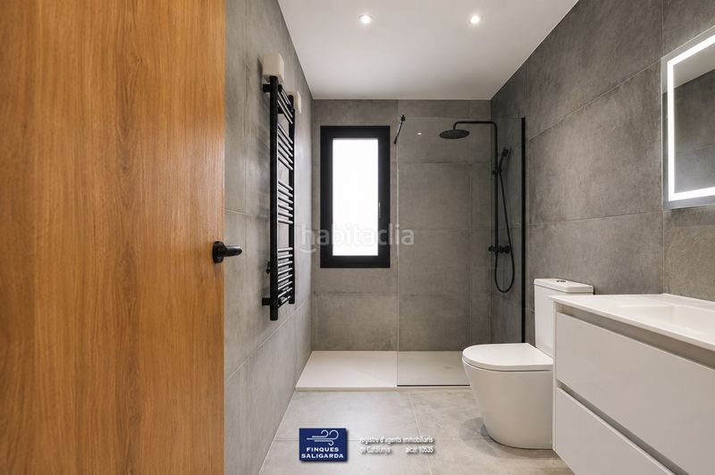 Foto 56255803-6998-4da9-a4fd-4a40e69e1c47. Casa amb calefacció aparcament a Bigues i Riells del Fai