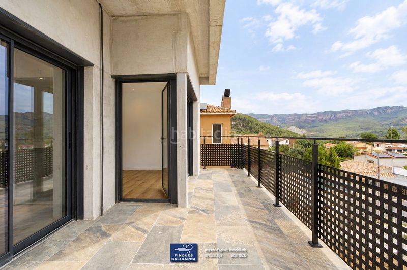 Foto a918c09f-1914-4773-ba07-7b04142417e0. Casa amb calefacció aparcament a Bigues i Riells del Fai