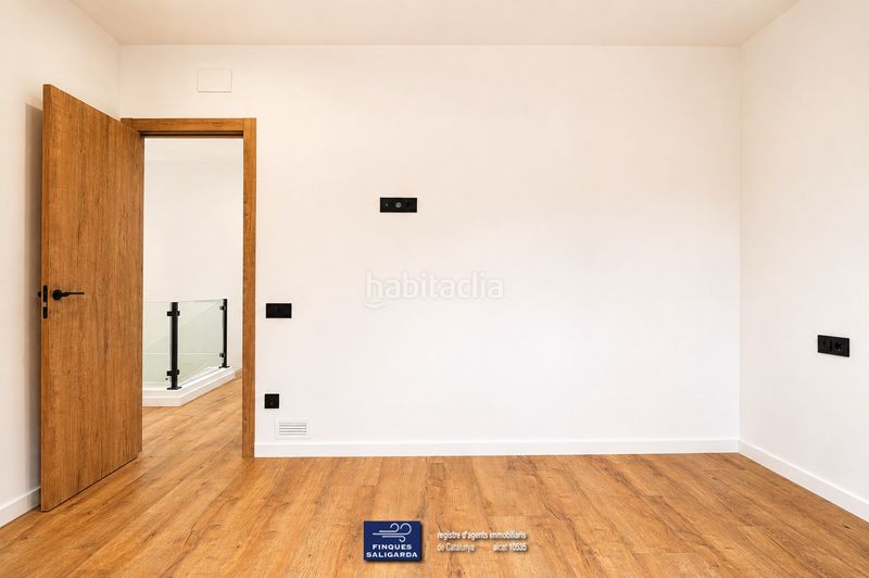 Foto bd7d8320-1179-4f64-b06f-9aee0e2b18e9. Casa amb calefacció aparcament a Bigues i Riells del Fai