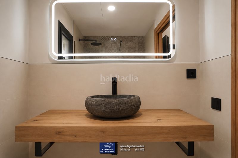 Foto d15b3512-1510-4196-9845-c32c91fdab2d. Casa amb calefacció aparcament a Bigues i Riells del Fai