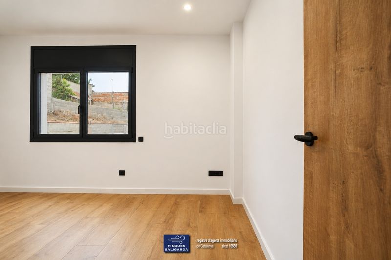 Foto d934be47-1090-44d4-b06a-75c93ff8bd61. Casa amb calefacció aparcament a Bigues i Riells del Fai