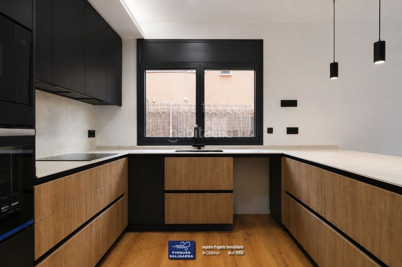 Foto e0c3425d-5d7d-45a1-a6aa-d355f9bbcdd1. Casa amb calefacció aparcament a Bigues i Riells del Fai