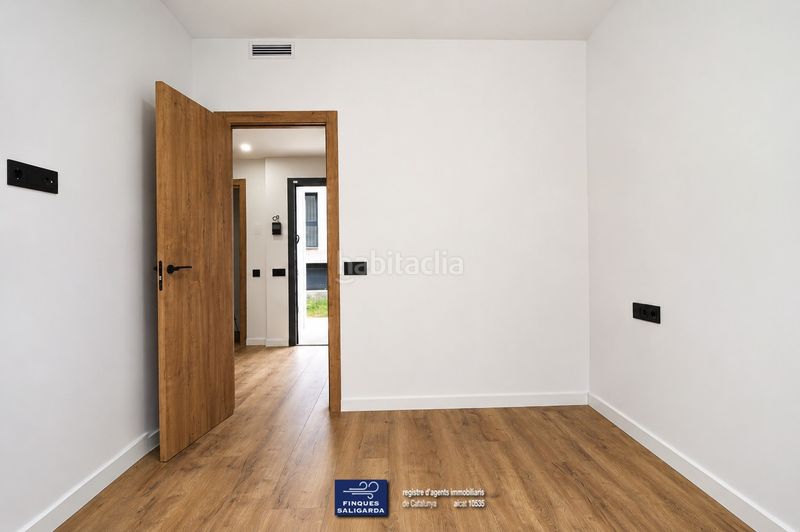 Foto eff8f0a8-eb59-4556-b72e-ed39cb0f9b88. Casa amb calefacció aparcament a Bigues i Riells del Fai