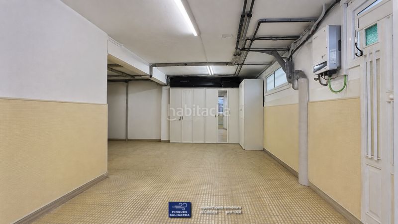 Foto 22b81ec8-3415-4b37-b08c-772ca038d015. Maison avec chauffage parking piscine dans Cànoves i Samalús