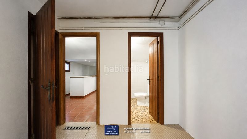 Foto 4282b61d-1416-4549-8a17-0230ba8692db. Maison avec chauffage parking piscine dans Cànoves i Samalús