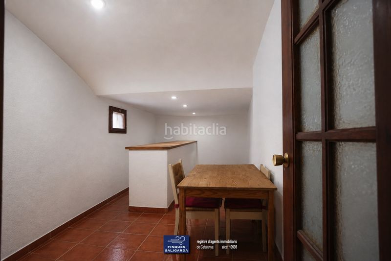 Foto 4463e806-7e2d-4dbd-b5a9-b5fd856f2046. Maison avec chauffage parking piscine dans Cànoves i Samalús