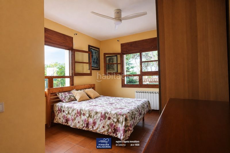 Foto 4ad9d3a7-c09d-4369-a04c-dfa6c2584dcc. Maison avec chauffage parking piscine dans Cànoves i Samalús