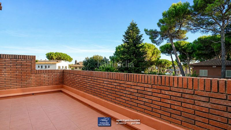 Foto 5ebe007d-a82a-4622-b6e3-6306fda497c1. Maison avec chauffage parking piscine dans Cànoves i Samalús