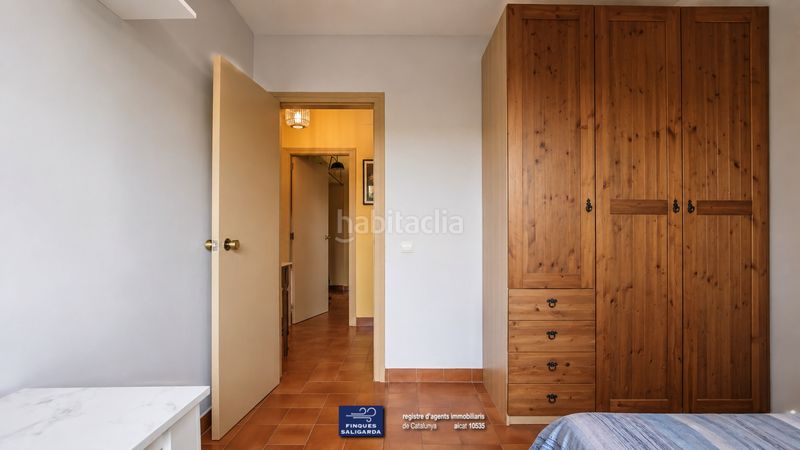 Foto 82028868-2a3c-4748-9713-8513a67d3482. Maison avec chauffage parking piscine dans Cànoves i Samalús