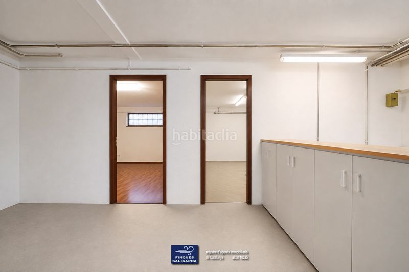 Foto 8db02869-7d5f-4765-aff0-3102ed808239. Maison avec chauffage parking piscine dans Cànoves i Samalús