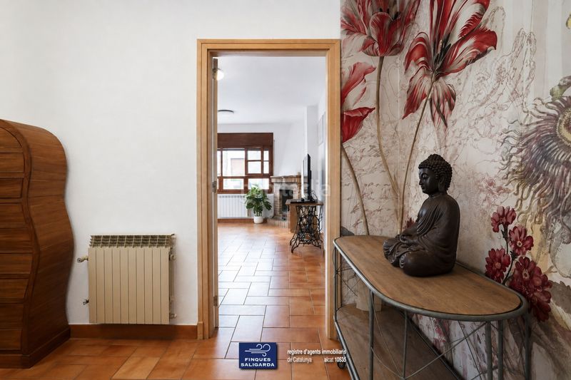Foto a5412dae-49f8-478c-946f-e95156c5c25e. Maison avec chauffage parking piscine dans Cànoves i Samalús
