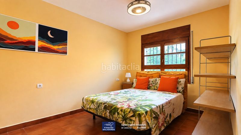 Foto b98e9501-b44a-4258-85e9-698d8aa4090e. Maison avec chauffage parking piscine dans Cànoves i Samalús