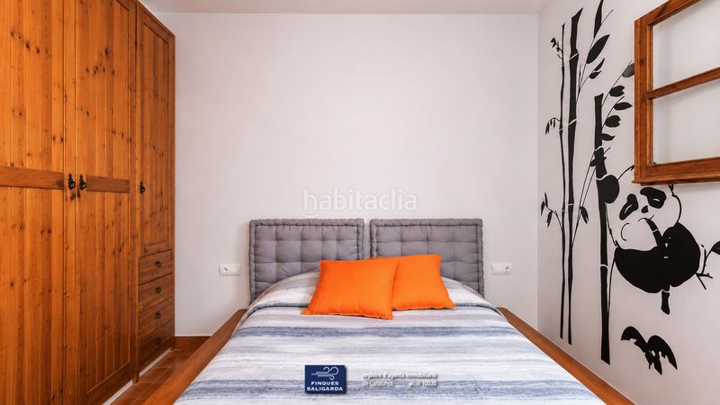 Foto bf39cf63-bf07-4f35-b86d-d84c0ea2ceaa. Maison avec chauffage parking piscine dans Cànoves i Samalús