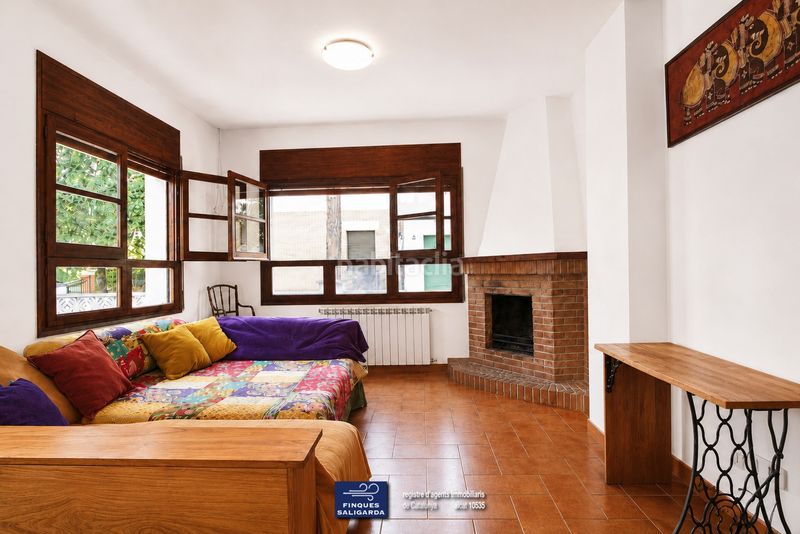 Foto eb6d9980-8946-4bd6-a77a-b7bd2d28c0f9. Maison avec chauffage parking piscine dans Cànoves i Samalús