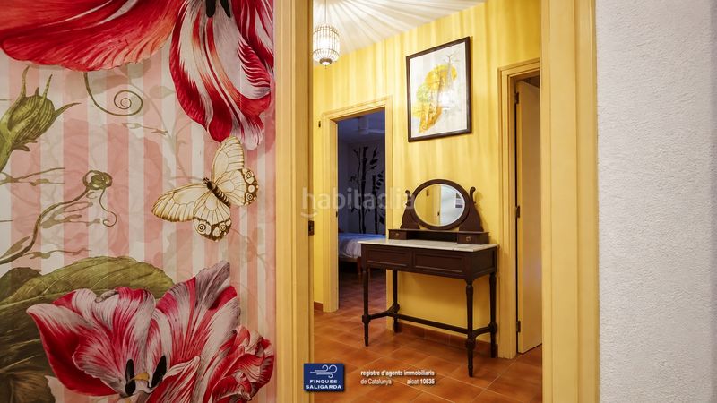 Foto faa89f2d-3605-4c6e-a4b1-57a169dedd5d. Maison avec chauffage parking piscine dans Cànoves i Samalús
