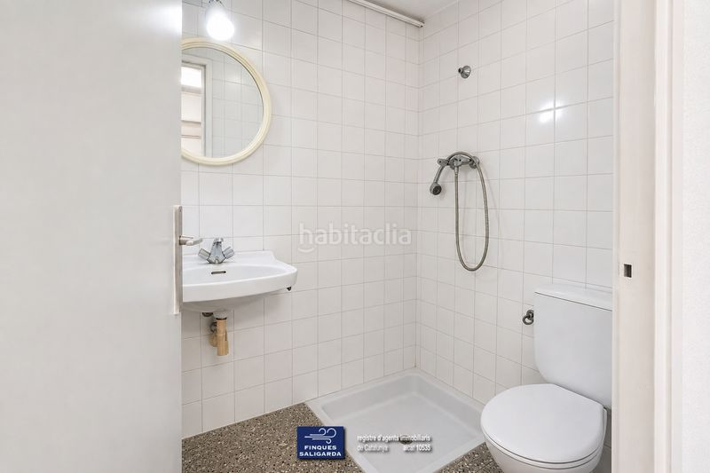 Foto 5528455c-6161-4b9f-ab89-db927fc0c164. Casa amb calefacció aparcament piscina a Canovelles