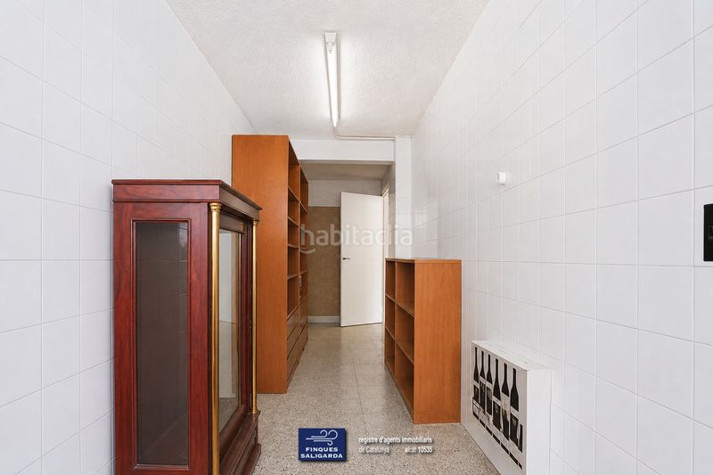 Foto aa330274-792f-4e06-b439-64eeda1de84b. Casa amb calefacció aparcament piscina a Canovelles