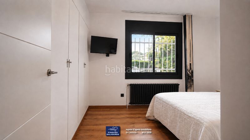 Foto c1cbfe80-07b3-4856-a833-0788a633da82. Casa amb calefacció aparcament piscina a Canovelles