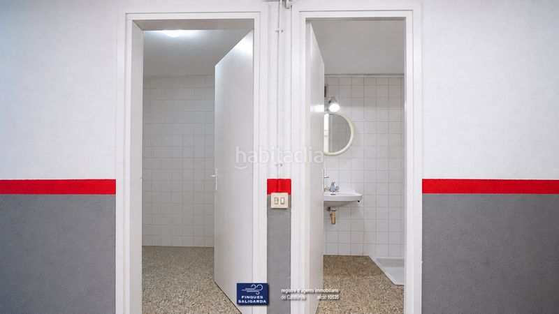 Foto f9c8bb05-4b4c-49bb-8b4c-5d2ac8b846ea. Casa amb calefacció aparcament piscina a Canovelles