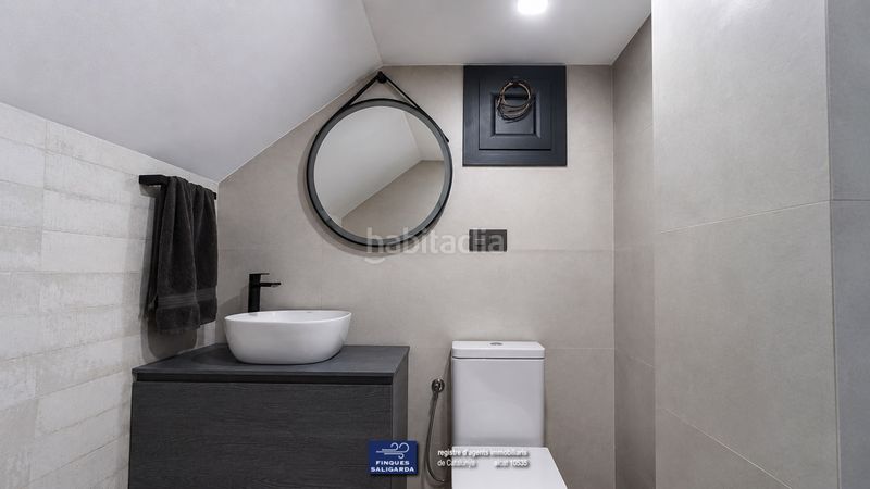 Foto fcbf1b03-f3fc-40a6-bdba-9e80174bb25b. Casa amb calefacció aparcament piscina a Canovelles