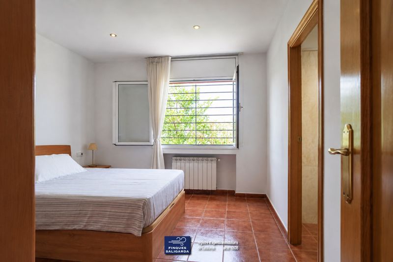Foto 10ec1e41-f748-49a9-aae5-1fa93cfba2b2. Casa en Ametlla del Vallès (L´)