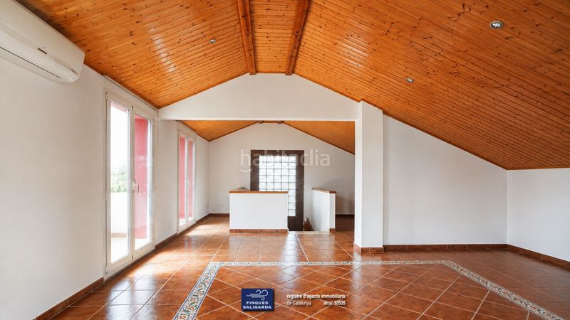 Foto 443b325e-997c-427f-bf06-52293b243633. Casa en Ametlla del Vallès (L´)