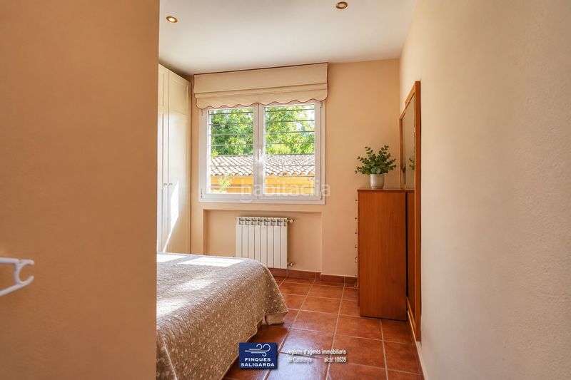 Foto 5cad548c-e0bb-4029-9eac-925791638152. Casa en Ametlla del Vallès (L´)