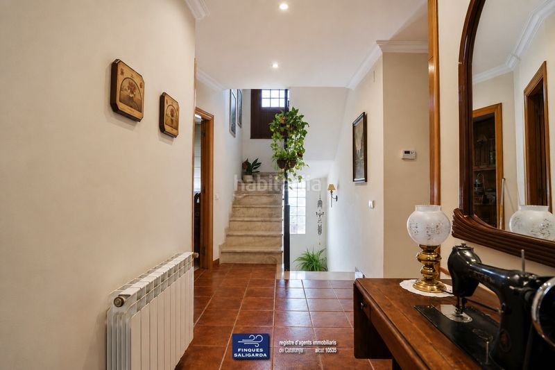 Foto 70a6a038-30a2-4715-984e-7f375c74578a. Casa en Ametlla del Vallès (L´)
