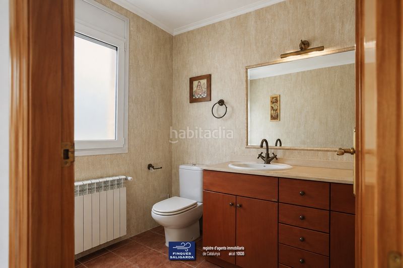 Foto 83867aa6-7daa-44b1-87cf-7bd4cd846bc5. Casa en Ametlla del Vallès (L´)