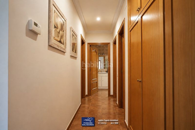 Foto 8cb1c2d2-5edc-4620-854f-7cb862264953. Casa en Ametlla del Vallès (L´)