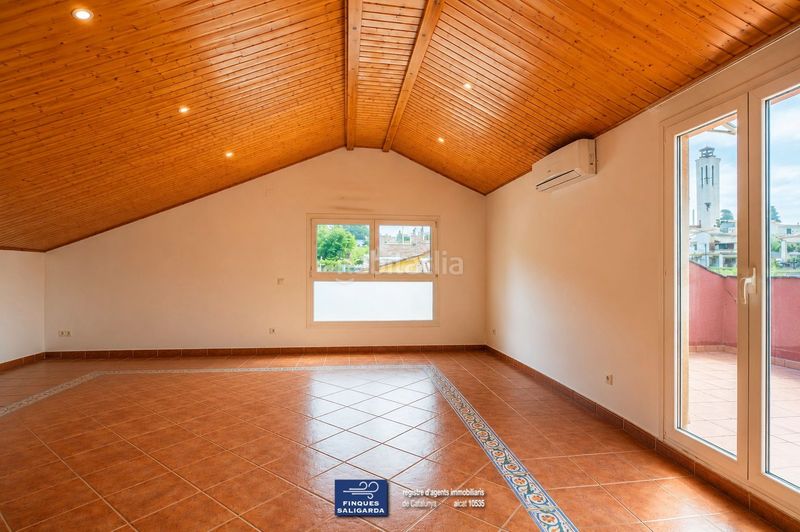 Foto 9069561a-0f9f-4994-a9b2-6cde8b13ae18. Casa en Ametlla del Vallès (L´)