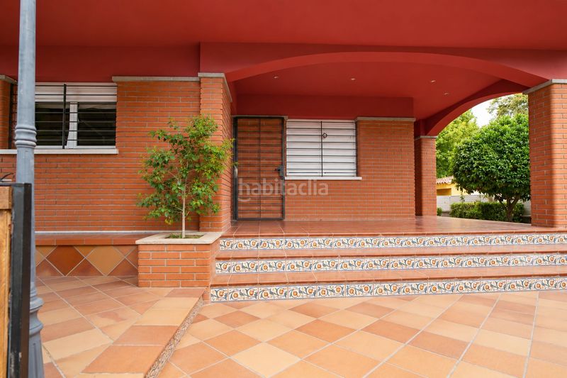 Foto aaeb00aa-d583-4972-a6bd-fca9cb5e4093. Casa amb calefacció aparcament a Ametlla del Vallès (L´)
